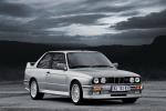 BMW M3 Evolution I 1987 года